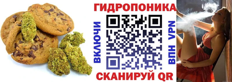 где купить наркоту  Бавлы  Печенье с ТГК марихуана 