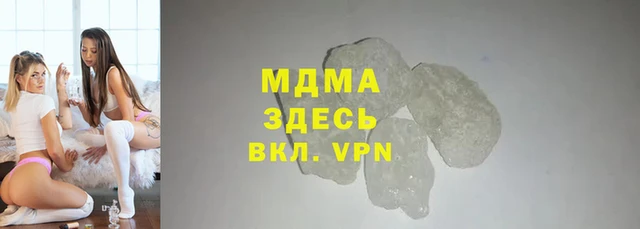индика Остров