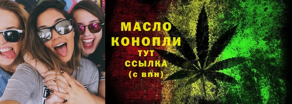 индика Остров