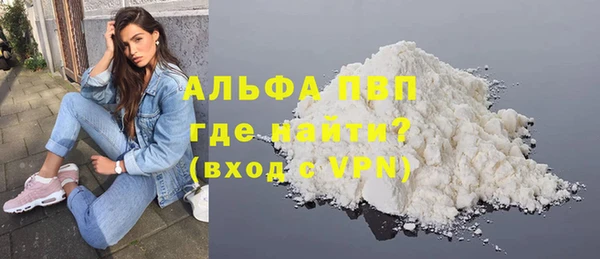 PSILOCYBIN Горнозаводск