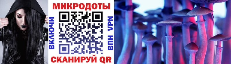 Галлюциногенные грибы прущие грибы  наркота  Бавлы 