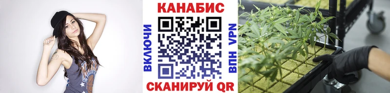 Бошки Шишки марихуана Бавлы